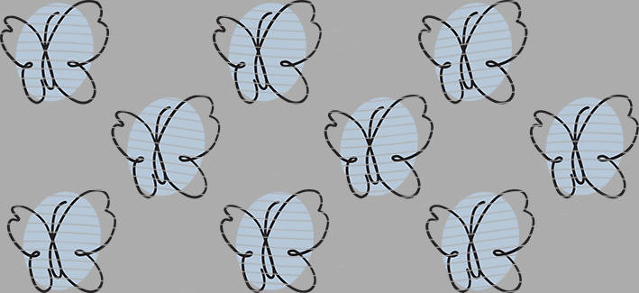 16oz Element-EN-2313